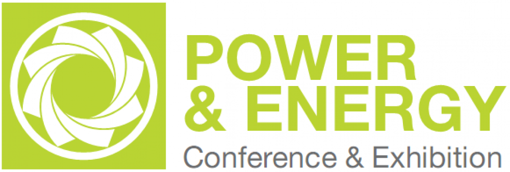 Sechul Oh, ASME 2016 Power and Energy Conference