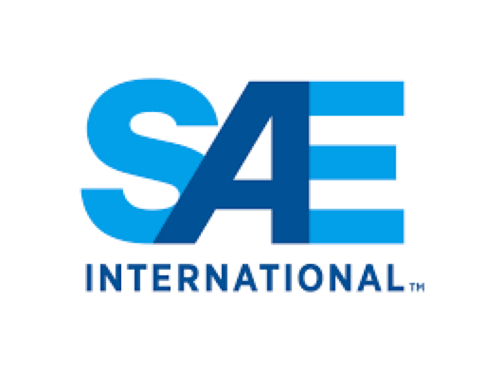 Sechul Oh, SAE International Journal of Engines, Vol 11 NO 6