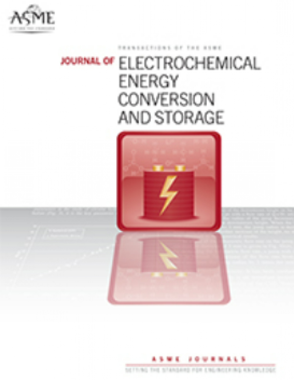 Seonyeob Kim, Journal of Fuel Cell Science and Technology, Vol 10, No 6,